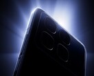 Il K70 Ultra. (Fonte: Xiaomi)