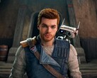 I giochi Star Wars Jedi saranno una trilogia. (Fonte: Electronic Arts) 