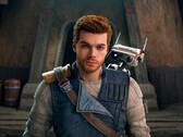 I giochi Star Wars Jedi saranno una trilogia. (Fonte: Electronic Arts) 