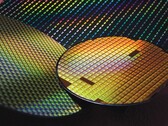 Taiwan elimina le restrizioni sulla produzione di chip 2nm di TSMC negli stabilimenti statunitensi (Fonte: TSMC)