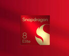 L'attuale Snapdragon 8 Elite. (Fonte: Qualcomm)