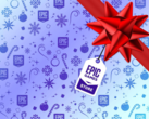 Molte prove indicano che TerraTech Worlds sarà il prossimo gioco gratuito nell'offerta Holiday Sale 2024 di Epic Games Store. (Fonte: Epic Games)