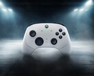 Annunciato Razer Wolverine V3 Pro White (Fonte: Razer)