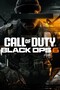 Call of Duty Black Ops 6