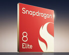 Lo Snapdragon 8 Elite per Galaxy contiene alcune modifiche rispetto alla versione originale SM8750-AB dello Snapdragon 8 Elite. (Fonte immagine: OnePlus)