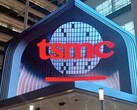 Una struttura di ricerca e sviluppo di TSMC (Fonte immagine: CNBC)