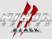 Logo di Ninja Gaiden 2 (Fonte: Team Ninja)