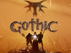 Oltre al remake di Gothic, il Gruppo Embracer, che comprende più di 130 team di sviluppo, sta pianificando oltre 70 uscite di giochi - tra cui titoli come Kingdom Come: Deliverance II, Titan Quest 2 e Killing Floor 3 (Fonte: GOG)