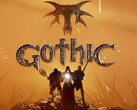 Oltre al remake di Gothic, il Gruppo Embracer, che comprende più di 130 team di sviluppo, sta pianificando oltre 70 uscite di giochi - tra cui titoli come Kingdom Come: Deliverance II, Titan Quest 2 e Killing Floor 3 (Fonte: GOG)