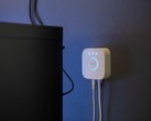 È arrivata la versione del firmware di Philips Hue Bridge 1969152010. (Fonte: Philips)