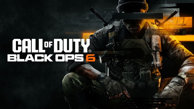 Call of Duty: Black Ops 6 sarà disponibile il primo giorno per gli utenti di Game Pass Ultimate e PC Game Pass. (Fonte: Xbox Wire)