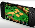 La prossima console di gioco Switch 2 di Nintendo sarà probabilmente dotata di Joy-Con magnetici. (Fonte: ZoneOfTech via YouTube)