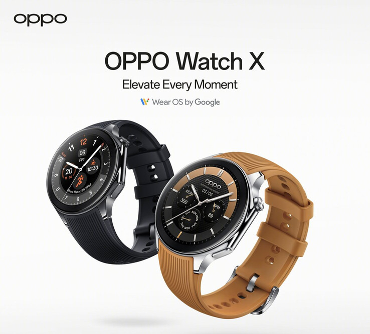 (Fonte: OPPO Malaysia)