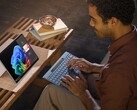 Microsoft rilascia la tastiera wireless Surface Pro Flex per Surface Pro 8, 9, 10 e 11. (Fonte: Microsoft)