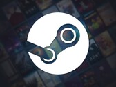 L'autobattler gratuito Alpha League HD si trova attualmente al numero 1 nella categoria "Uscite popolari" di SteamDB. (Fonte immagine: Steam)