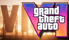 Grand Theft Auto torna a Vice City in GTA 6. (Fonte: Rockstar - modifica)