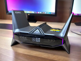 Recensione dell'Acemagic M2A Starship: Il PC per il gaming con look da astronave futuristica si affida a Intel Core i9-12900H e alla GPU per laptop Nvidia GeForce RTX 3080