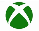 Logo Microsoft Xbox (Fonte: Microsoft)