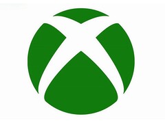 Logo Microsoft Xbox (Fonte: Microsoft)