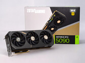 Recensione di Zotac Gaming GeForce RTX 5090 Solid: La GPU di punta di Zotac contro la Founders Edition di Nvidia