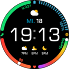 Prova lo smartwatch Samsung Galaxy Watch 7