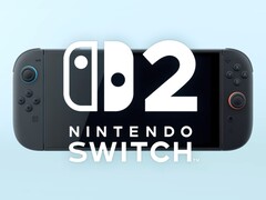 Nuovi rendering CAD del dock di Switch 2 suggeriscono un sistema di raffreddamento migliorato. (Fonte: Nintendo / YouTube)