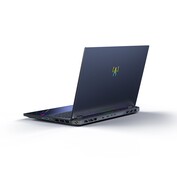 Acer Predator Helios 18 AI (fonte: Acer)