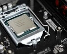 Aggiornamento del driver della NPU Intel: nuovo supporto e correzioni per i PC AI (Fonte immagine: Christian Wiediger, Unsplash)