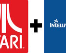 Atari acquista il marchio Intellivision e i diritti su oltre 200 giochi. (Fonte: Atari)