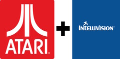 Atari acquista il marchio Intellivision e i diritti su oltre 200 giochi. (Fonte: Atari)