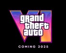 Secondo quanto riferito, GTA VI avrà più protagonisti come GTA V. (Fonte: Rockstar)