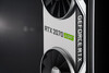 NVIDIA GeForce RTX 2070 SUPER (Fonte: NVIDIA)