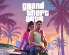 L'utente di Reddit Pebbelstar avrebbe giocato ad una prima versione di prova di GTA6. (Fonte: Rockstar Games)