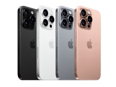 Secondo il tradizionale calendario di Apple, i nuovi iPhone vengono annunciati a settembre e rilasciati circa dieci giorni dopo. (Fonte: AppleHub)