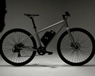 La e-bike Swytch Go è un modello a 7 velocità. (Fonte: Swytch)