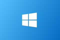 TSforge (nell&#039;aggiornamento MAS 3.0 appena rilasciato) supporta Windows 7 e successivi, comprese le edizioni di Windows Server fino al 2025. (Fonte immagine: Microsoft)