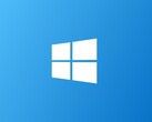 TSforge (nell'aggiornamento MAS 3.0 appena rilasciato) supporta Windows 7 e successivi, comprese le edizioni di Windows Server fino al 2025. (Fonte immagine: Microsoft)