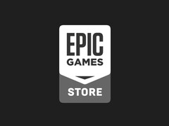 I giochi gratuiti di questa settimana nell&#039;Epic Games Store sono Bus Simulator 21 Next Stop e LEGO® Star Wars™: The Skywalker Saga. (Fonte: Epic)