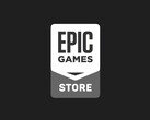 I giochi gratuiti di questa settimana nell'Epic Games Store sono Bus Simulator 21 Next Stop e LEGO® Star Wars™: The Skywalker Saga. (Fonte: Epic)