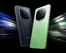 Il Realme P2 Pro 5G. (Fonte: Realme)