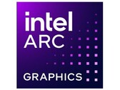 Analisi dell'iGPU Intel Lunar Lake - l'Arc Graphics 140V è più veloce e più efficiente rispetto alla Radeon 890M