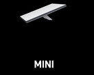 Le specifiche di Starlink Mini sono ora ufficiali (immagine: SpaceX)