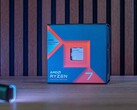 AMD Ryzen 5 7600X3D è ora ufficiale (fonte: Notebookcheck)