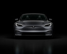 La Tesla Model S ha una valutazione di sicurezza di 5 stelle da parte dell'NHTSA. (Fonte: Tesla)