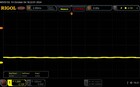 50 % di luminosità del display