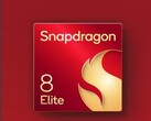 Lo Snapdragon 8 Elite è un campione di CPU. (Fonte immagine: Qualcomm)