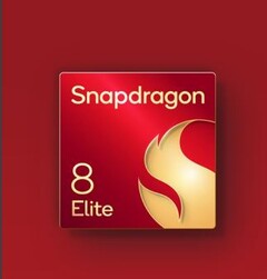 Lo Snapdragon 8 Elite è un campione di CPU. (Fonte immagine: Qualcomm)