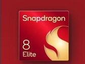 Lo Snapdragon 8 Elite è un campione di CPU. (Fonte immagine: Qualcomm)