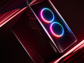 L'ultimo PC da gioco di Thunderobot non si affida al silicio di AMD o Intel. (Fonte: Thunderobot)