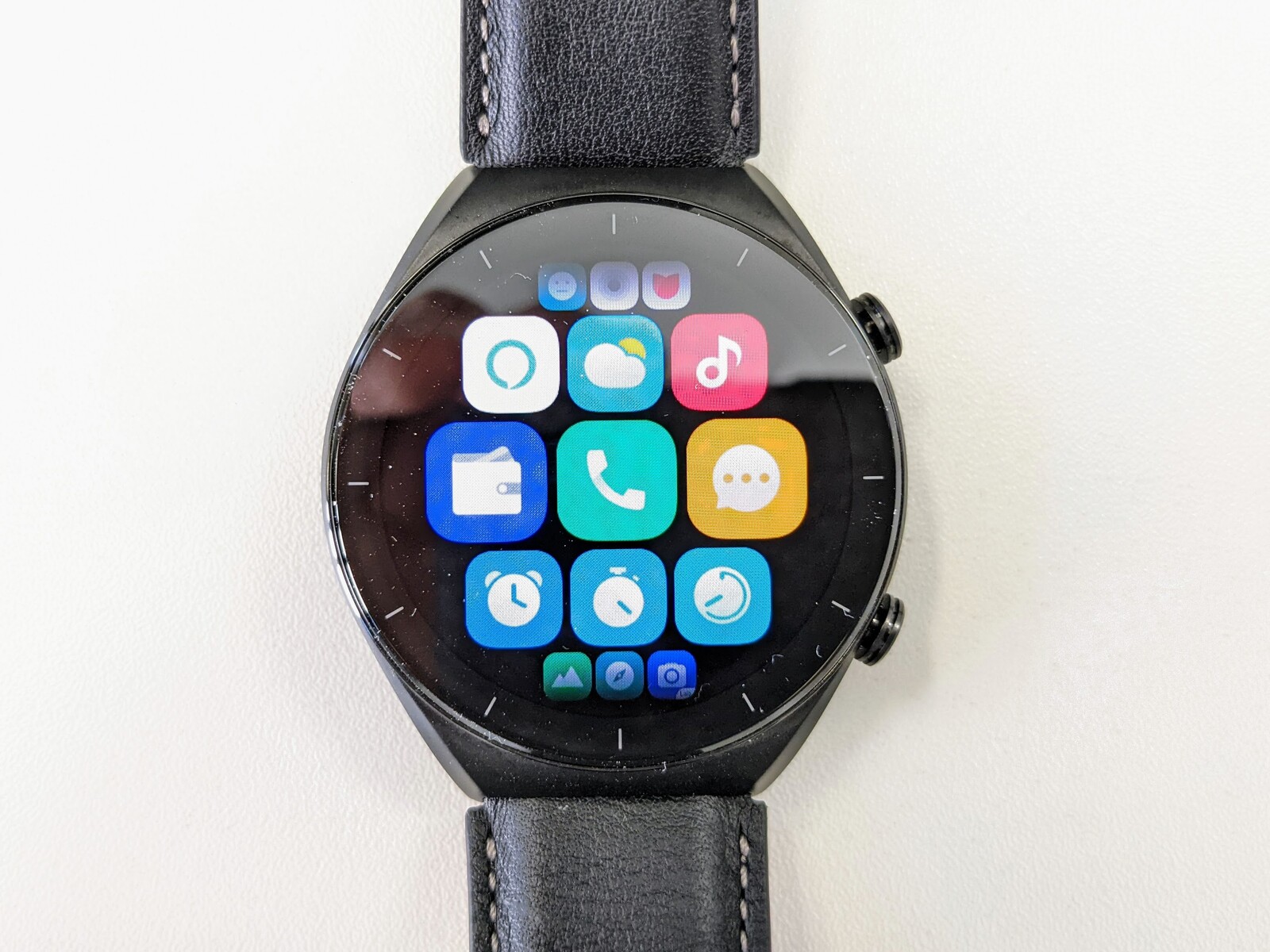 Recensione dello smartwatch Xiaomi Watch S1: tuttofare con qualche difetto  